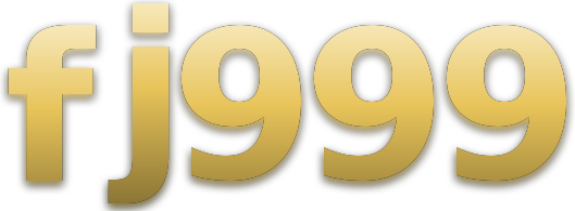 fj999 logo
